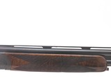 CSMC - Inverness, Standard, Round Body, 20ga. 28” Barrels with Screw-in Choke Tubes. - 5 of 11