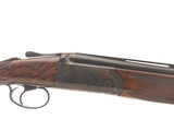 CSMC - Inverness, Standard, Round Body, 20ga. 28" Barrels with Screw-in Choke Tubes. - 1 of 11