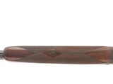 CSMC - Inverness, Standard, Round Body, 20ga. 28" Barrels with Screw-in Choke Tubes. - 10 of 11