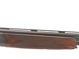 CSMC - Inverness, Standard, Round Body, 20ga. 28" Barrels with Screw-in Choke Tubes. - 5 of 11