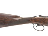 CSMC - Inverness, Standard, Round Body, 20ga. 28" Barrels with Screw-in Choke Tubes. - 7 of 11