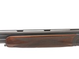 CSMC - Inverness, Standard, Round Body, 20ga. 28" Barrels with Screw-in Choke Tubes. - 6 of 11