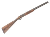 CSMC - Inverness, Standard, Round Body, 20ga. 28" Barrels with Screw-in Choke Tubes. - 11 of 11