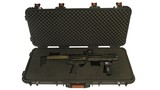 Standard Manufacturing - DP-12 Professional *FACTORY DIRECT* - 6 of 9
