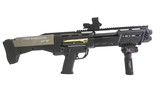 Standard Manufacturing - DP-12 Professional *FACTORY DIRECT* - 2 of 9