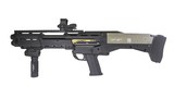 Standard Manufacturing - DP-12 Professional *FACTORY DIRECT* - 3 of 9