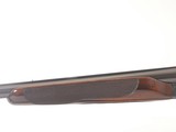 Winchester – Model 21. 20ga. 28" Barrels Choked M/F. - 6 of 11