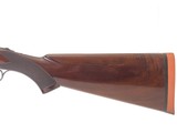 Winchester – Model 21. 20ga. 28" Barrels Choked M/F. - 4 of 11
