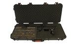 Standard Manufacturing - DP-12 Professional *FACTORY DIRECT* - 11 of 12