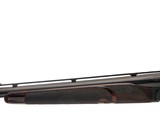 Winchester - Model 21, Grand American, Two Barrel Set, 28/.410ga. 28" IC/M & 28" WS1/WS2. - 6 of 12
