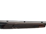 Winchester - Model 21, Grand American, Two Barrel Set, 28/.410ga. 28" IC/M & 28" WS1/WS2. - 5 of 12