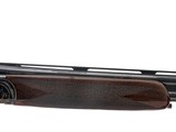 CSMC - Revelation, 20ga. 26" Barrels with 5 Screw-in Choke Tubes. - 5 of 11