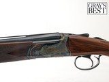 CSMC - Revelation, 20ga. 26" Barrels with 5 Screw-in Choke Tubes. - 2 of 11