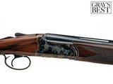 CSMC - Revelation, 20ga. 26" Barrels with 5 Screw-in Choke Tubes. - 1 of 11