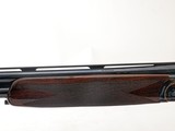 CSMC - Revelation, 20ga. 26" Barrels with 5 Screw-in Choke Tubes. - 6 of 11