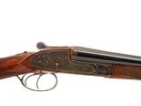 Browning - BSL, 20ga. 27" Barrels Choked F/F. - 1 of 12