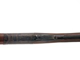CSMC - Inverness, Standard, Round Body, O/U, 20ga, 28” Barrels with Screw-in Choke Tubes. MAKE OFFER. - 9 of 11