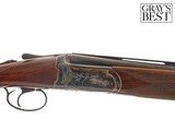 CSMC - Revelation, 20ga. 28” Barrels with 5 Screw-in Choke Tubes. - 1 of 11
