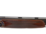 CSMC - Revelation, 20ga. 28” Barrels with 5 Screw-in Choke Tubes. - 5 of 11