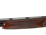 CSMC - Revelation, 20ga. 28” Barrels with 5 Screw-in Choke Tubes. - 6 of 11