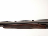 CSMC - Superbird, SxS Competition Shotgun, 12ga. 28