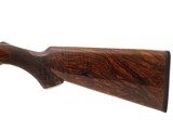 A&S Famars - Excalibur Dove Gun, O/U, 12ga. 30 1/2