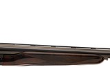 CSMC - Superbird, SxS Competition Shotgun, 12ga. 28" Barrels with 5 Screw-in Choke Tubes. - 5 of 11