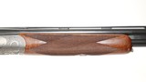 CSMC - Inverness, Standard, Round Body, 20ga. 28" Barrels with Screw-in Choke Tubes. - 5 of 11