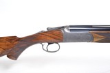 CSMC - Inverness, Deluxe, 20ga. 28" Barrels with Screw-in Choke Tubes. - 7 of 11