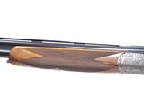 CSMC - Inverness, Deluxe, 20ga. 28" Barrels with Screw-in Choke Tubes. - 6 of 11