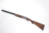 CSMC - Inverness, Deluxe, 20ga. 28" Barrels with Screw-in Choke Tubes. - 11 of 11