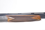 CSMC - Inverness, Deluxe, 20ga. 28" Barrels with Screw-in Choke Tubes. - 5 of 11
