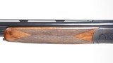 CSMC - Inverness, Special, Round Body, 20ga. 30" Barrels with Screw-in Choke Tubes. - 6 of 11