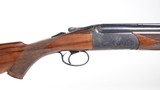 CSMC - Inverness, Special, Round Body, 20ga. 30" Barrels with Screw-in Choke Tubes. - 7 of 11