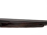 CSMC - Superbird, SxS Competition Shotgun, 12ga. 28" Barrels with 5 Screw-in Choke Tubes. MAKE OFFER. - 5 of 11