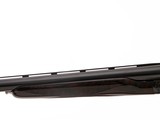 CSMC - Superbird, SxS Competition Shotgun, 12ga. 28" Barrels with 5 Screw-in Choke Tubes. MAKE OFFER. - 6 of 11