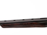 CSMC - Superbird, SxS Competition Shotgun, 12ga. 30" Barrels with 5 Screw-in Choke Tubes  - 5 of 10