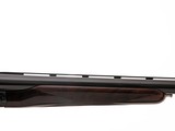 CSMC - Superbird, SxS Competition Shotgun, 12ga. 30" Barrels with 5 Screw-in Choke Tubes  - 4 of 10
