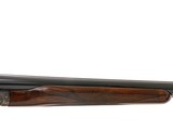 CSMC - RBL, 20ga. 28" Barrels.  - 5 of 11