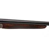 Fausti - SxS, 20ga. 26" Barrels.  - 5 of 11