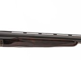 CSMC - Superbird, SxS Competition Shotgun, 12ga. 30" Barrels with 5 Screw-in Choke Tubes. - 5 of 11