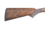 CSMC - Inverness, Deluxe, Round Body, 20ga. 30” Barrels with Screw-in Choke Tubes. - 3 of 11