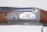 CSMC - Inverness, Special, Round Body, 20ga. 28" Barrels with Screw-in Choke Tubes.  - 2 of 11
