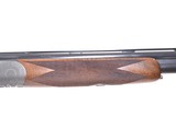 CSMC - Inverness, Special, Round Body, 20ga. 28" Barrels with Screw-in Choke Tubes.  - 5 of 11