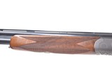 CSMC - Inverness, Special, Round Body, 20ga. 28" Barrels with Screw-in Choke Tubes.  - 6 of 11