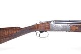 CSMC - Inverness, Special, Round Body, 20ga. 28" Barrels with Screw-in Choke Tubes.  - 7 of 11