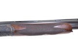CSMC - Inverness, Special, Round Body, 20ga. 30" Barrels with Screw-in Choke Tubes. - 5 of 11