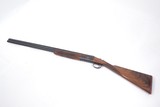 CSMC - Inverness, Special, Round Body, 20ga. 30" Barrels with Screw-in Choke Tubes. - 10 of 10