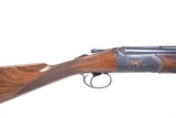 CSMC - Inverness, Special, Round Body, 20ga. 30" Barrels with Screw-in Choke Tubes. - 6 of 10