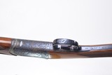 CSMC - Inverness, Special, Round Body, 20ga. 30" Barrels with Screw-in Choke Tubes. - 8 of 10